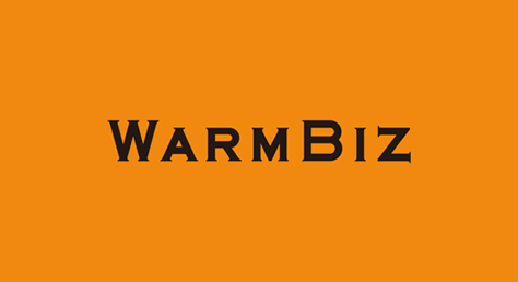 WARM BIZ